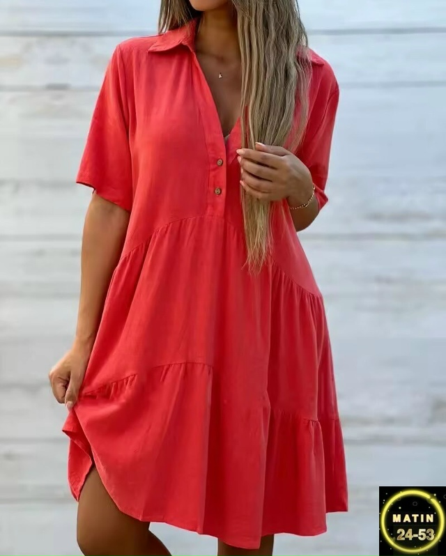 Платье 23046821