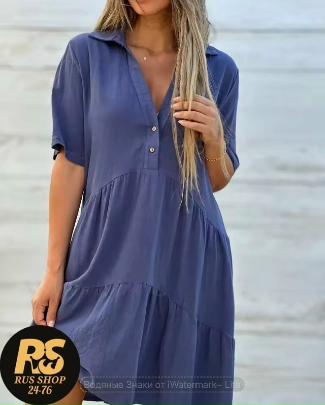 Платье 23047145