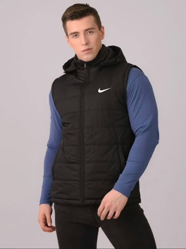 Артикул 23047386