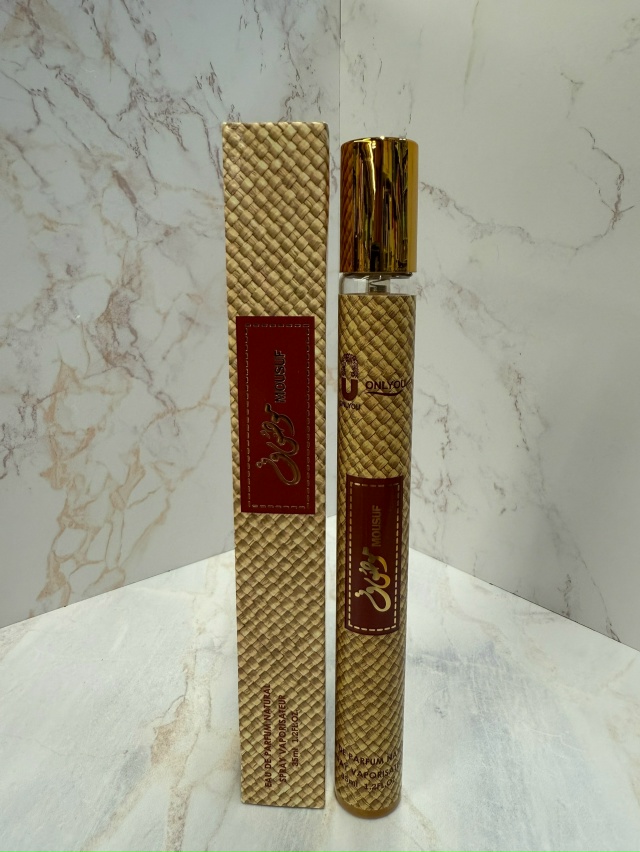 Парфюм 23046890