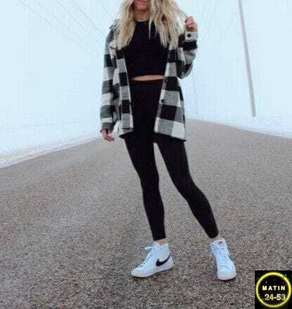 Рубашка 23046896