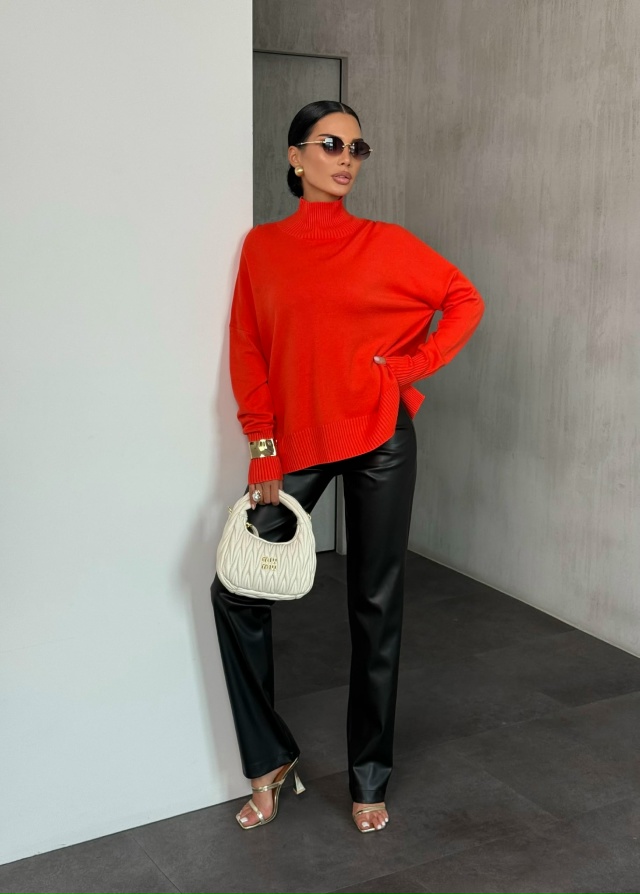 Водолазка 23047475