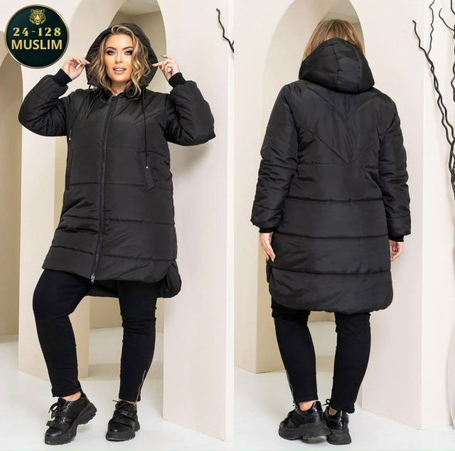 Куртка 23048948