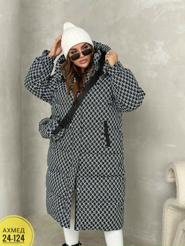 Куртка 23048004