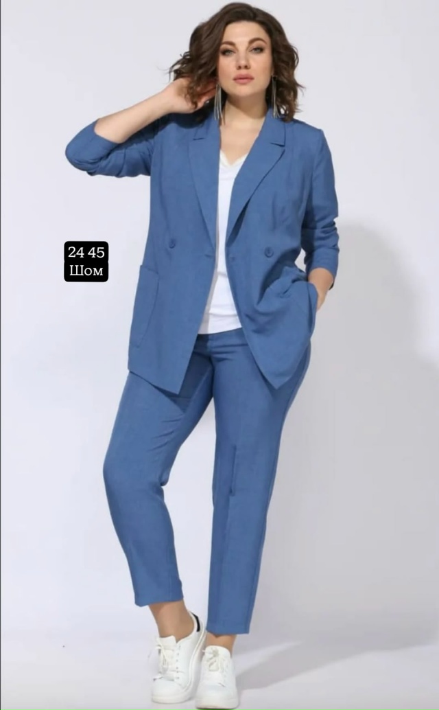 Костюм 23048881