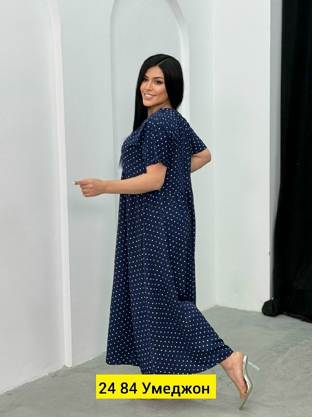 Платье 23048660