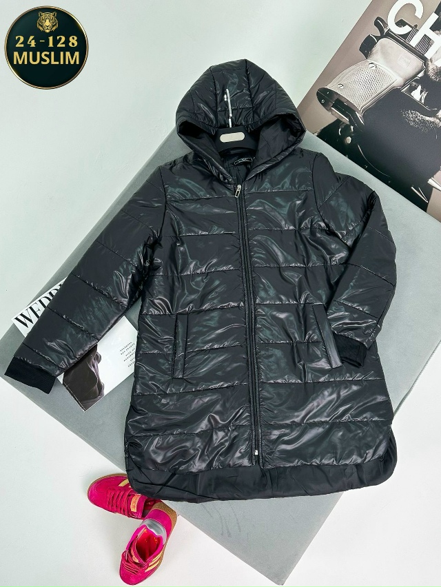 Куртка 23048948