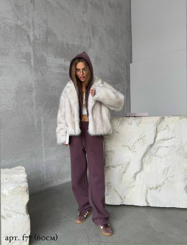 Костюм 23048131