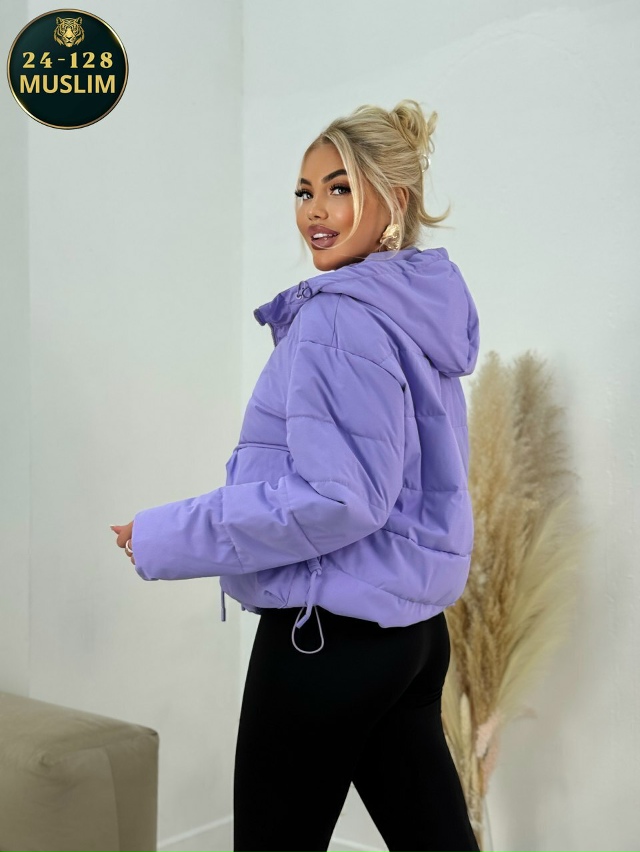 Куртка 23048552