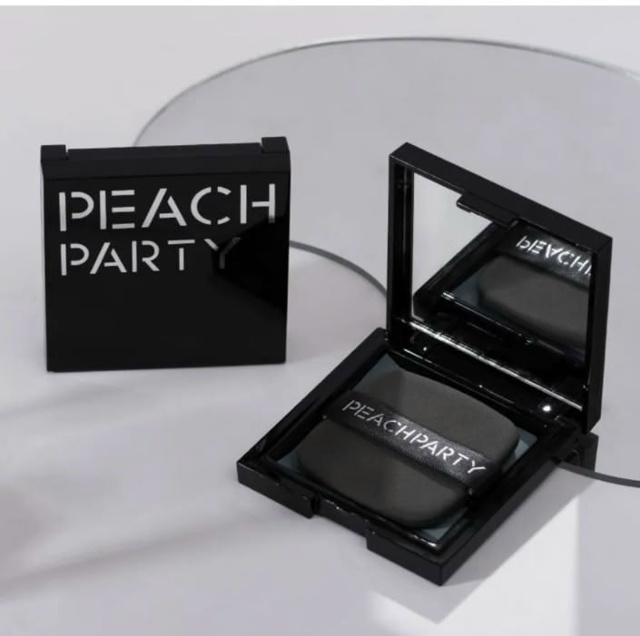 Матирующие салфетки для лица 23048121