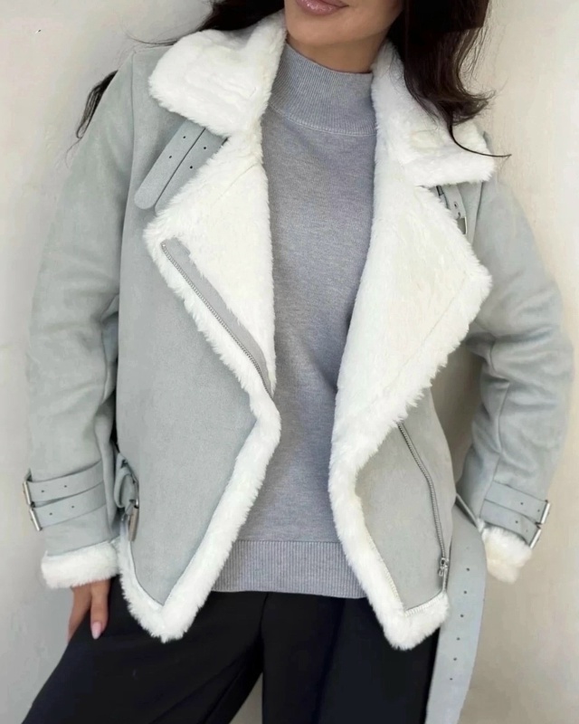 Дубленка 23048394