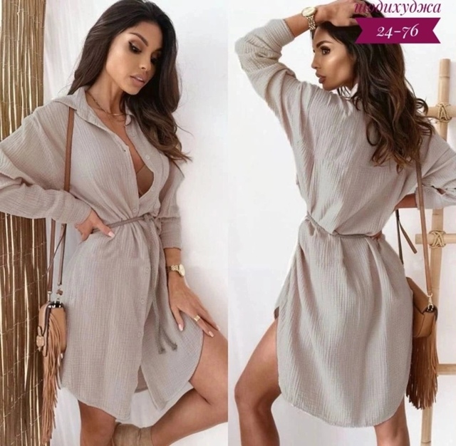 Платье 23048313