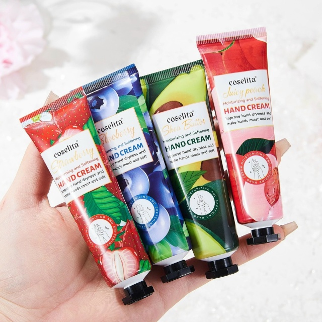 Бальзам 23048128