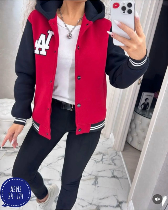 Толстовка 23048842