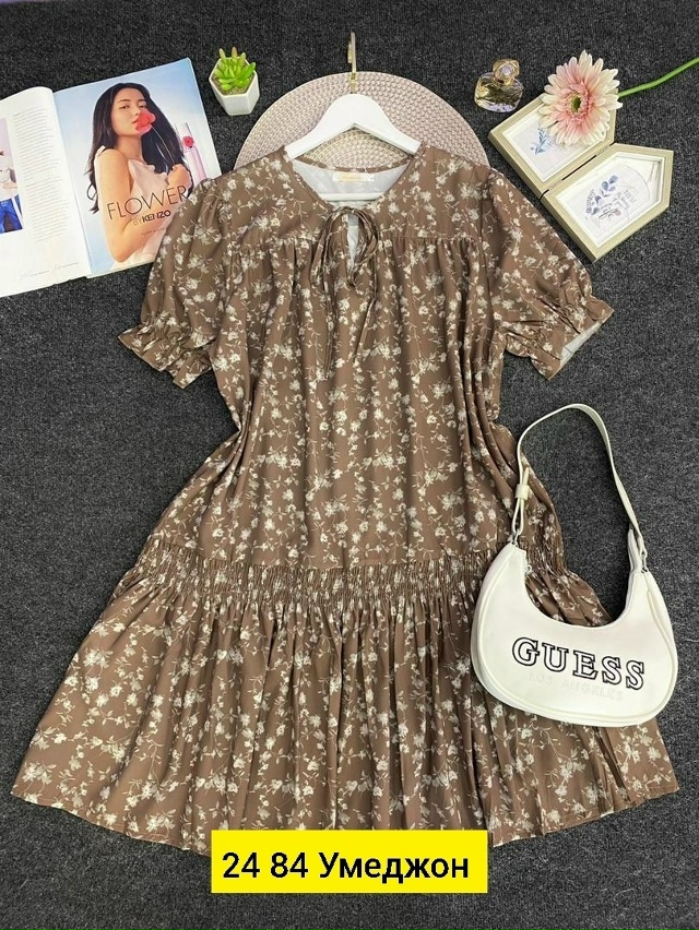 Платье 23048242