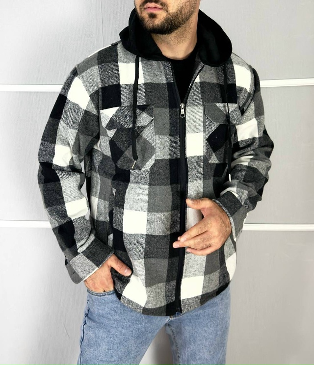 Рубашка 23047925