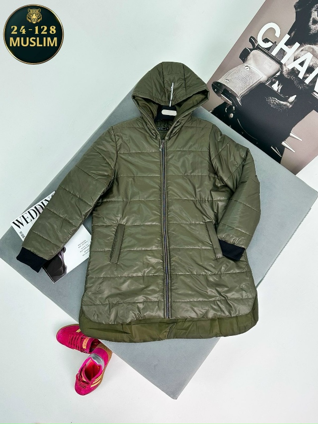 Куртка 23048948