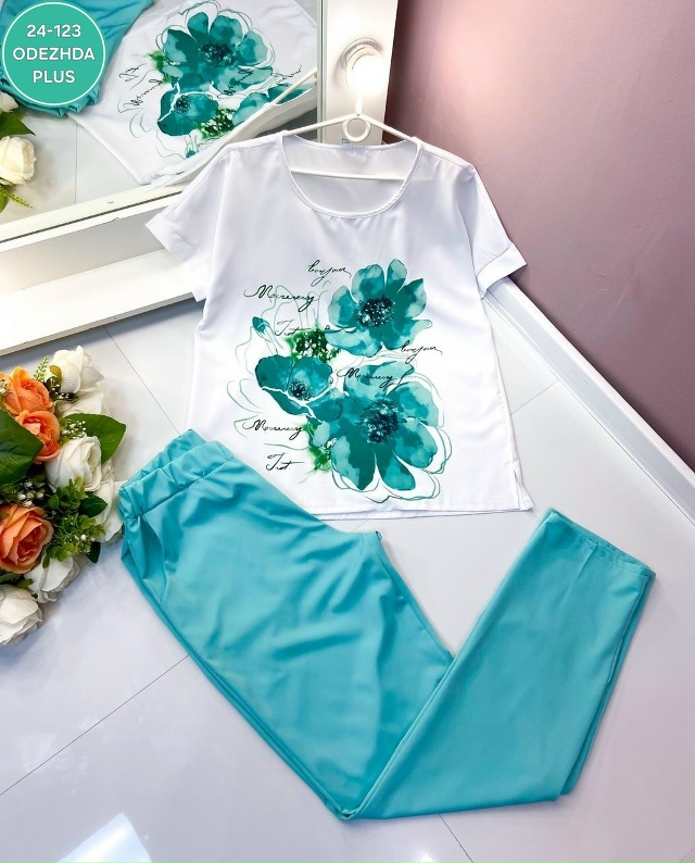 Костюм 23048745