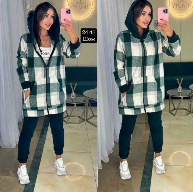 Костюм 23048879