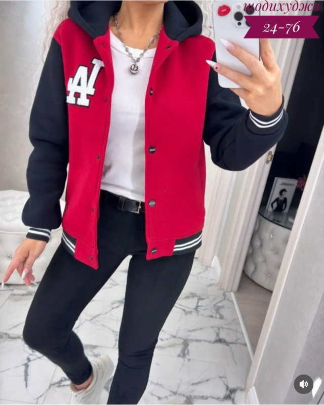 Толстовка 23048658