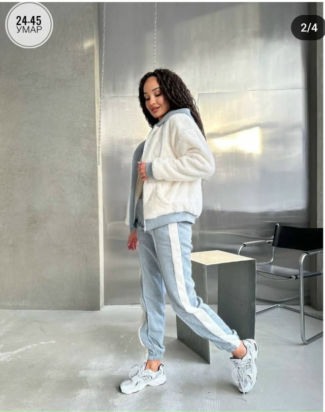 Костюм 23048413