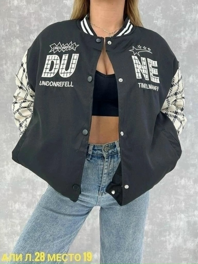 Толстовка 23048197