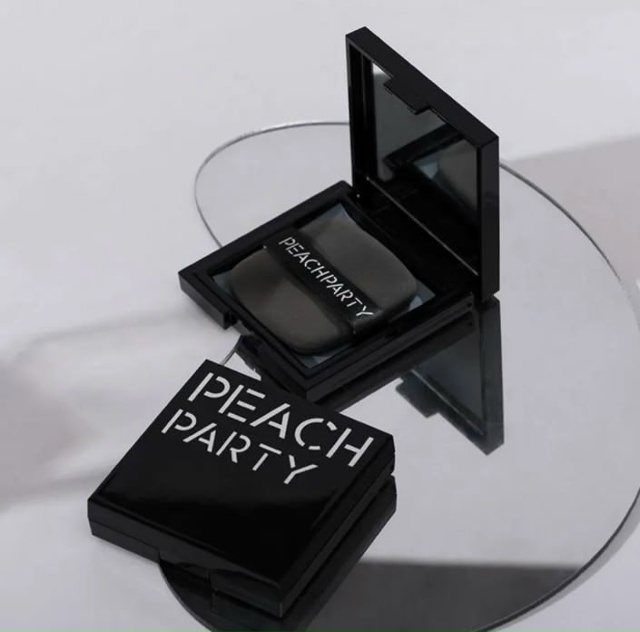 Матирующие салфетки для лица 23048121