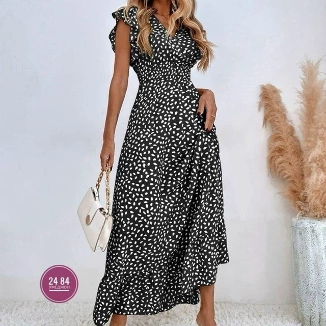 Платье 23048369