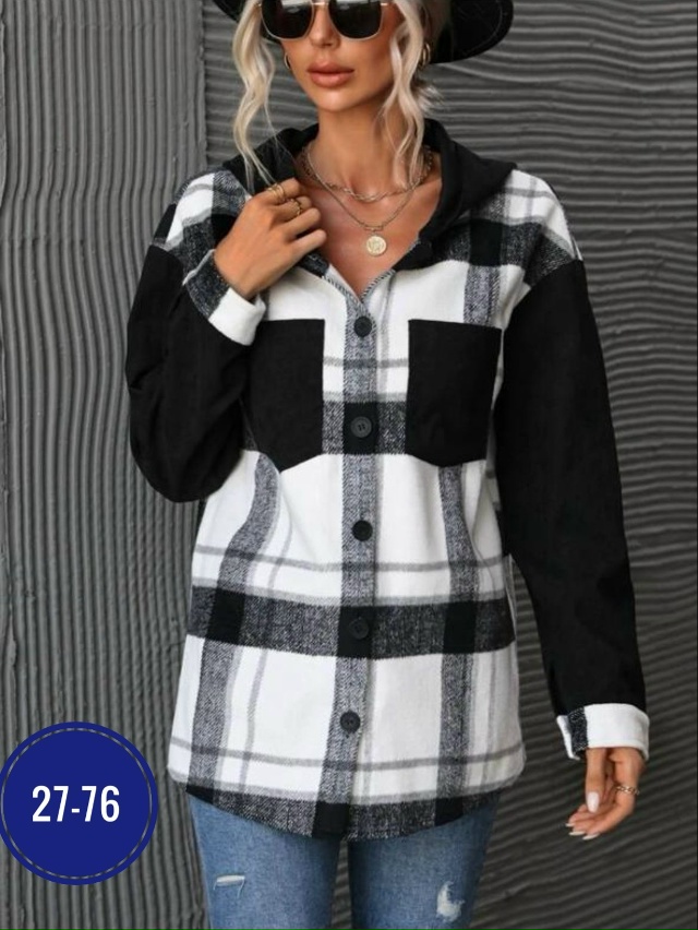 Рубашка 23048086