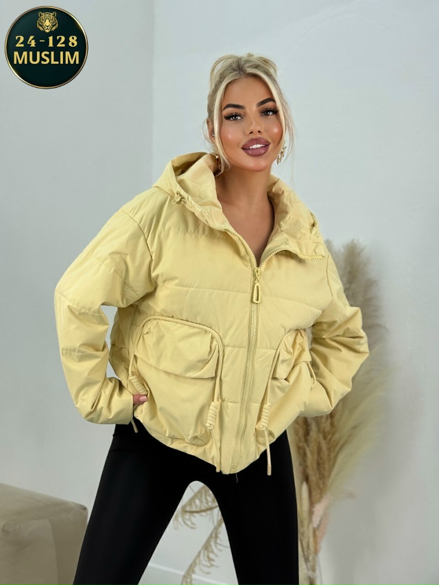 Куртка 23048552