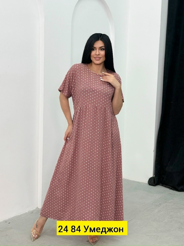 Платье 23048660