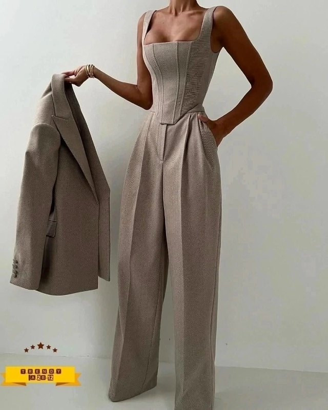 Костюм 23048483