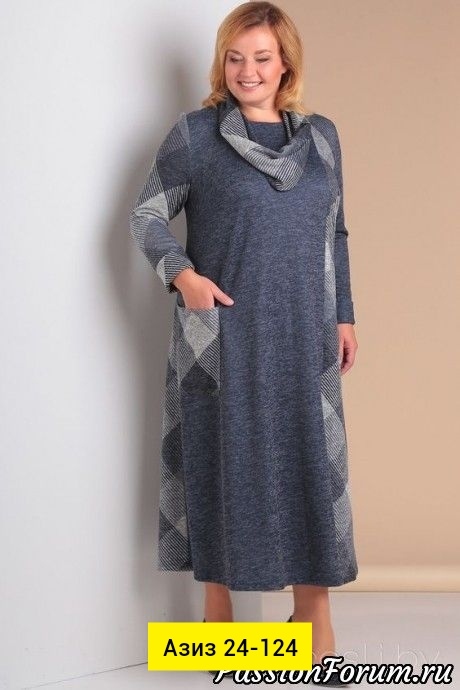 Платье 23048446