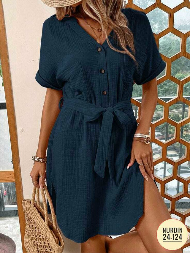 Платье 23048969