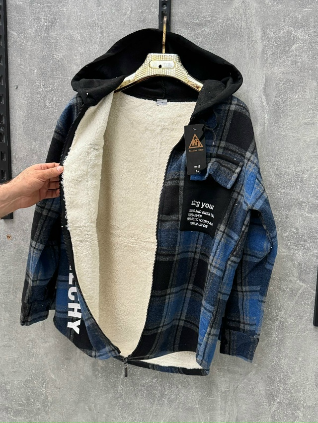 Рубашка 23048769