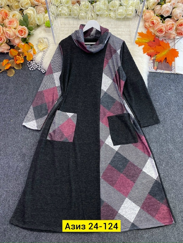 Платье 23048446