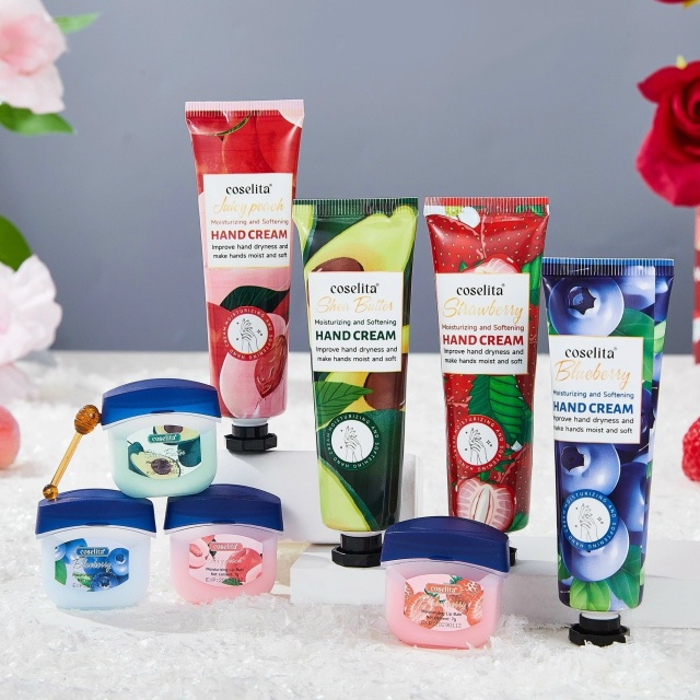 Бальзам 23048128