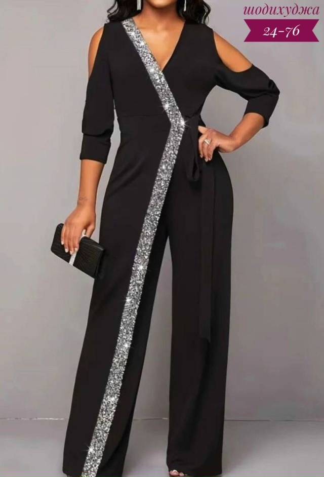 Комбинезон 23048924