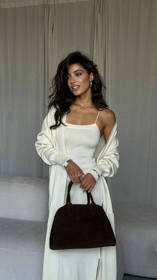 Платье 23048596