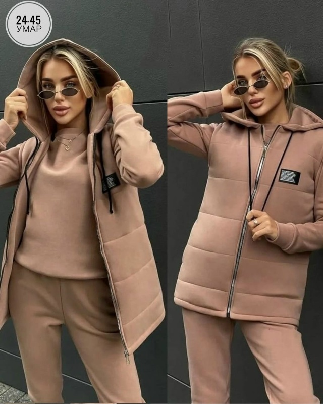 Костюм 23048414