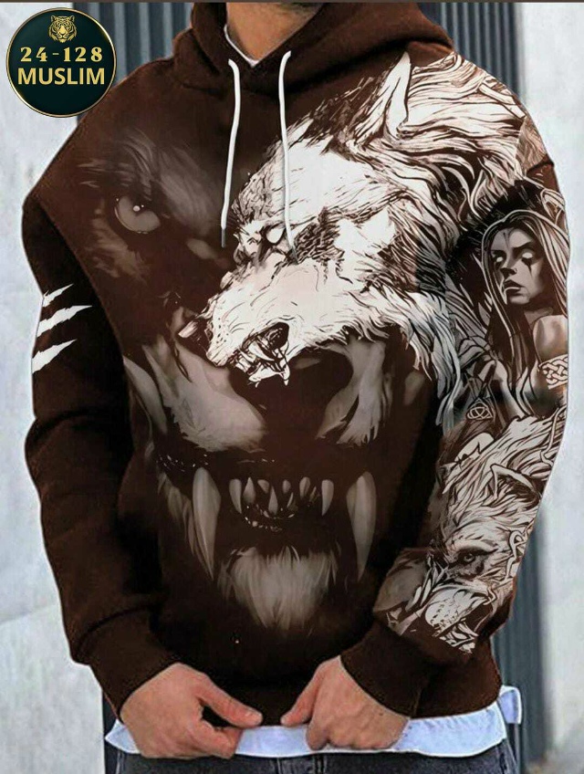 Толстовка 23048104