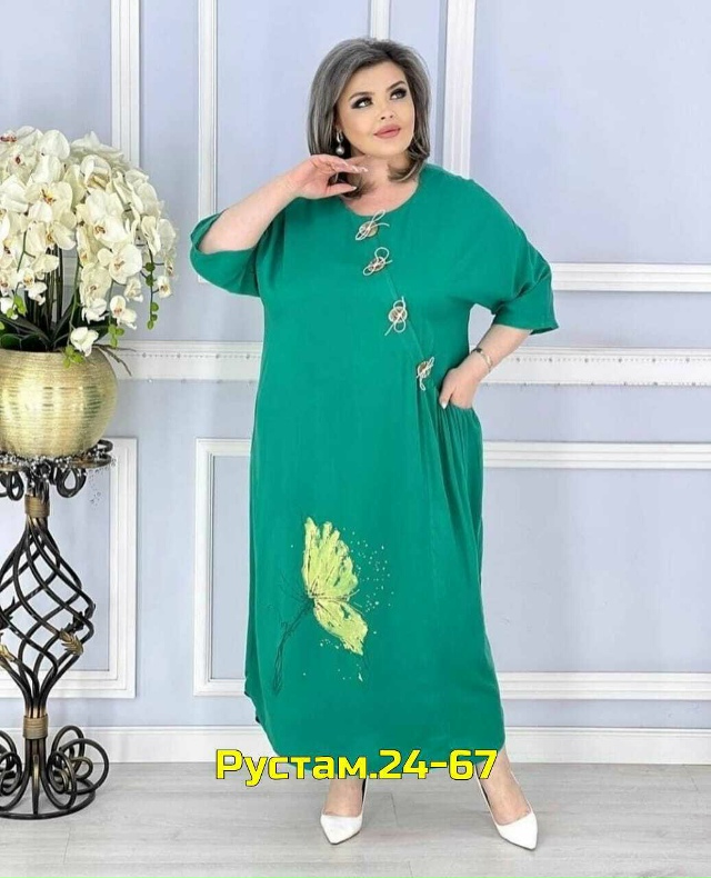 Платье 23048814