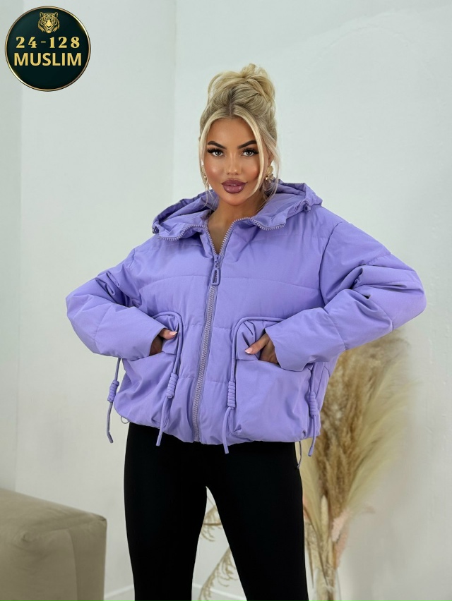 Куртка 23048552