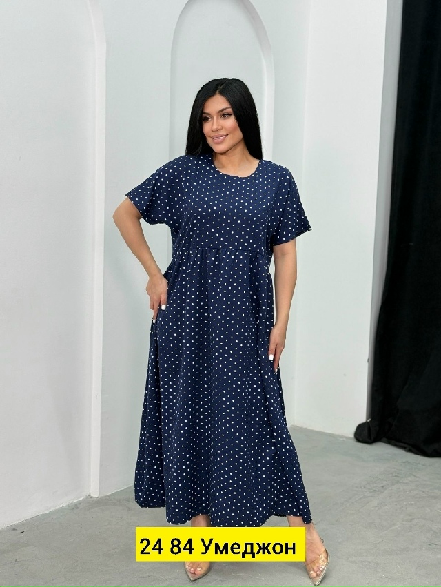 Платье 23048660