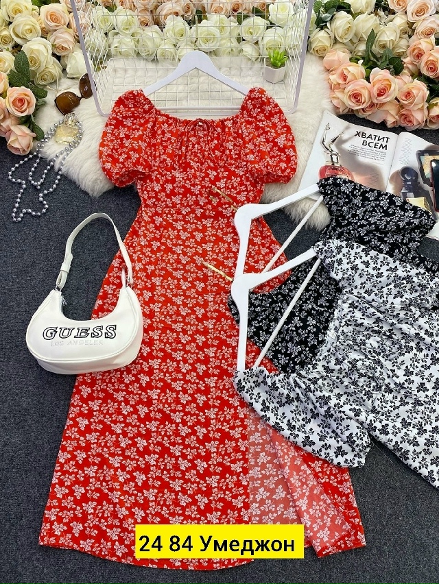 Платье 23048445