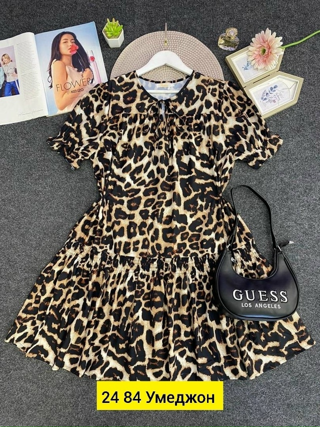 Платье 23048544