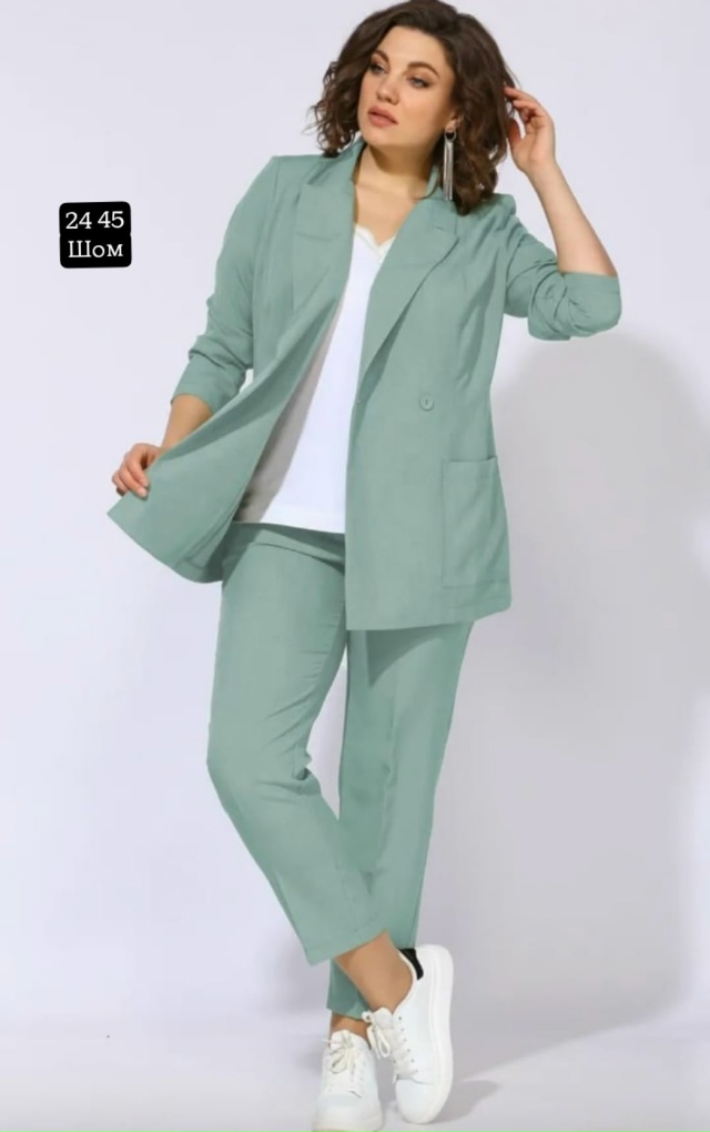 Костюм 23048881