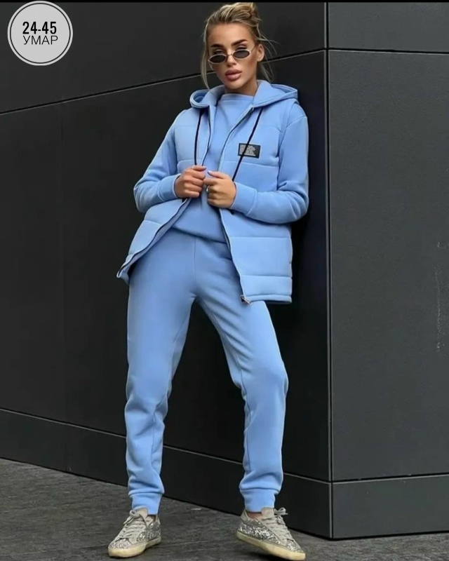 Костюм 23048414