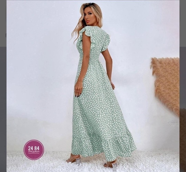 Платье 23048369