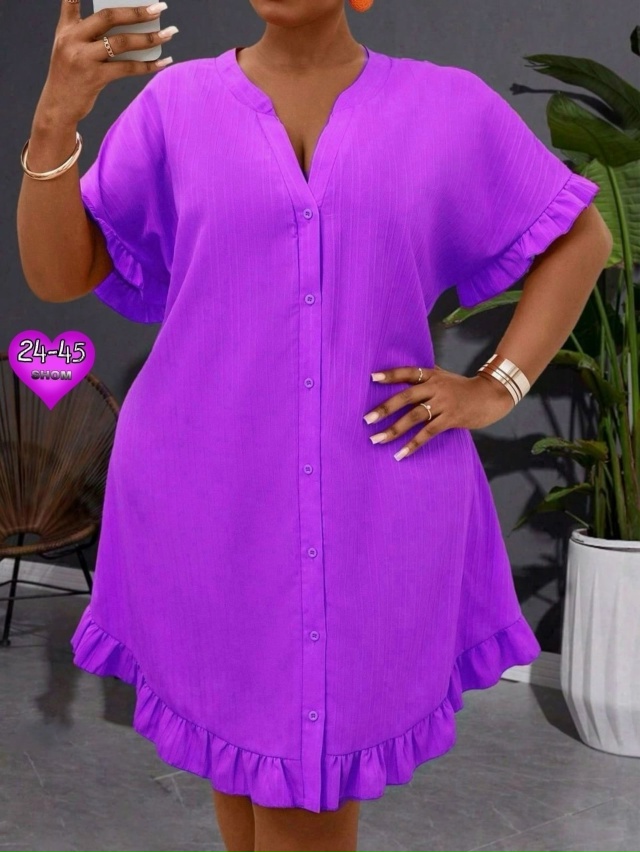 Платье 23048884